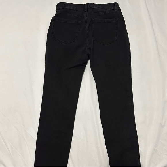 Women’s Denver Hayes Jeggings - Picture 3 of 3